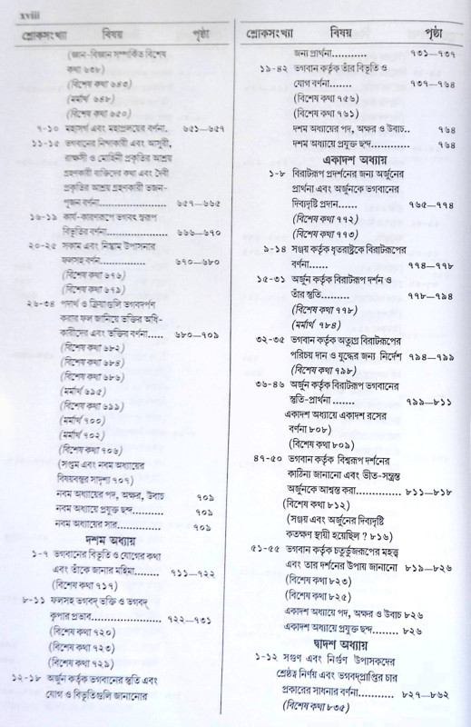 ।। শ্রীমদ্ভগবদ্গীতা সাধক-সঞ্জীবনী ।। SHRIMADBHAGVADGITA SADHAK SANJEEVANI