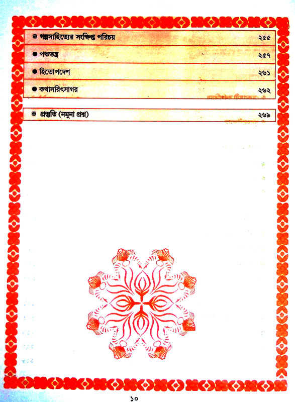সংস্কৃতসুধা Sanskrit sudha