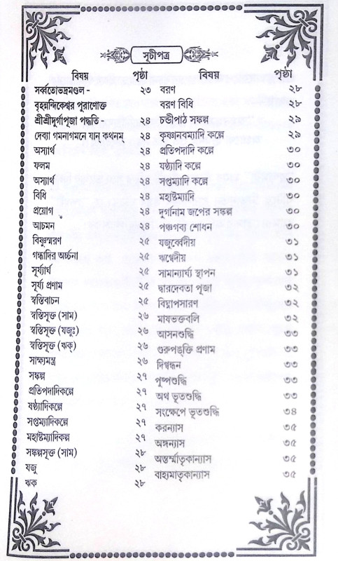 ।। ব্রহ্মময়ী ।। Brahmamayi
