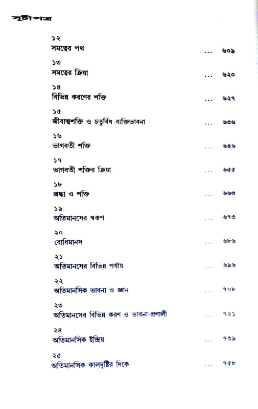 যোগসমন্বয় Yogasamanbay
