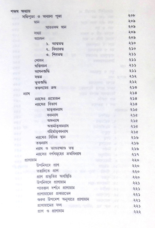 ।। দুর্গা অন্তরে বাহিরে।। Durga Antare Bahire