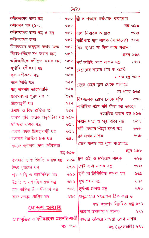 লজ্জাতুন নেছা Lajjatun necha