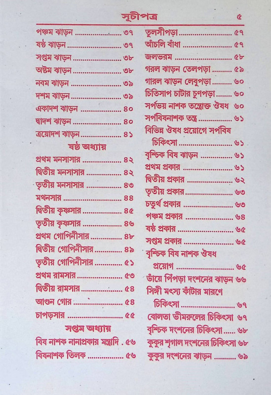 আদিও আসল কশ্যপতন্ত্রম Adio Asal Kasyapatantram