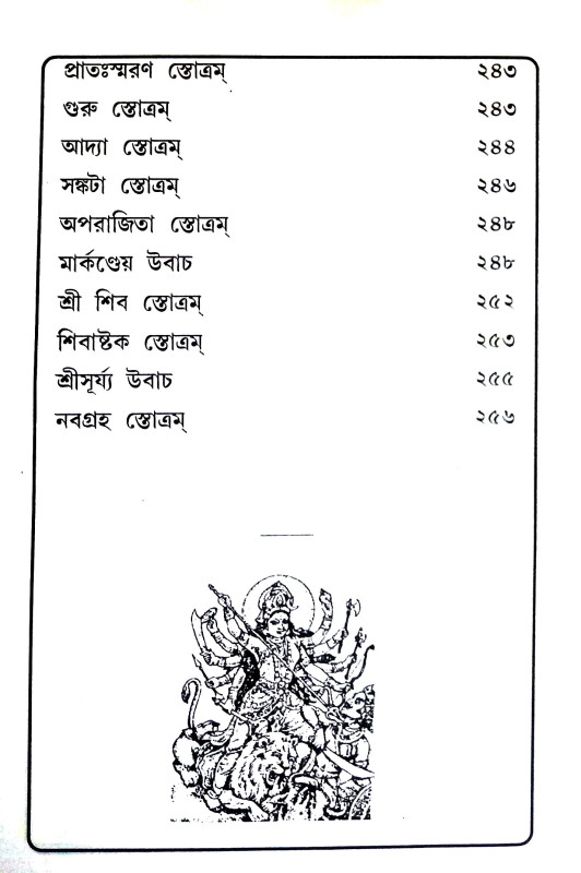 দেব - দেবীর অভিষেক এবং নিজের পুজো নিজে করুন Deb - debir abhisek and nijer pujo nije karun