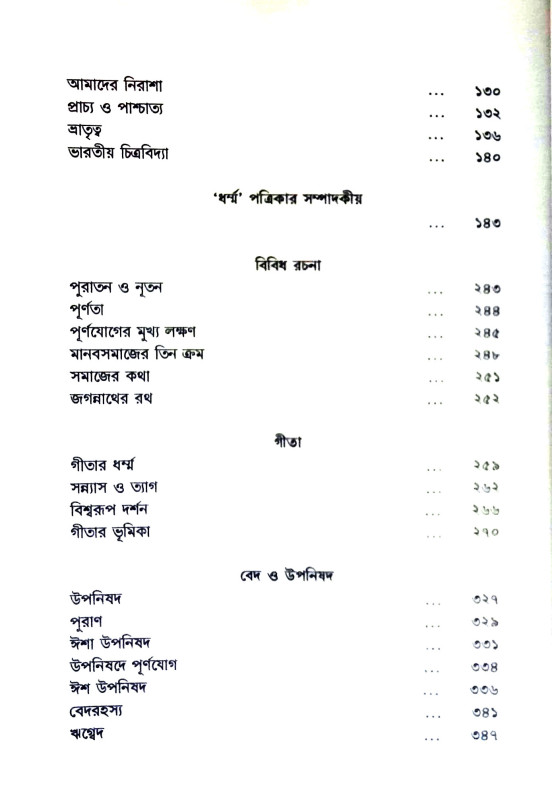 বাংলা রচনা Bangla Racana