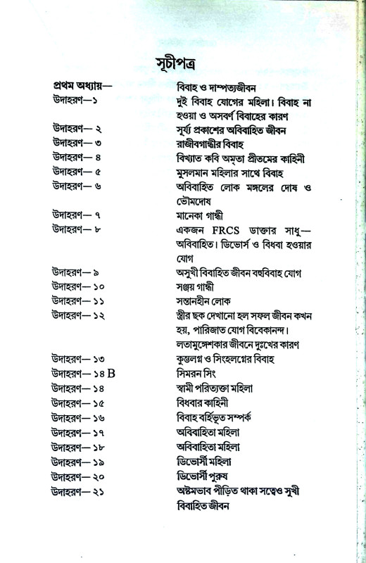 জ্যোতিষ স্বর্ণকলস্ Jyotish Swarnakalas