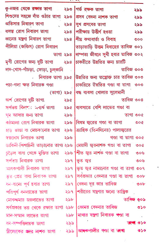 লজ্জাতুন নেছা Lajjatun necha