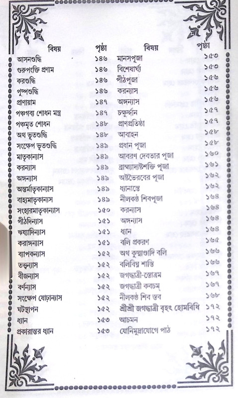।। ব্রহ্মময়ী ।। Brahmamayi