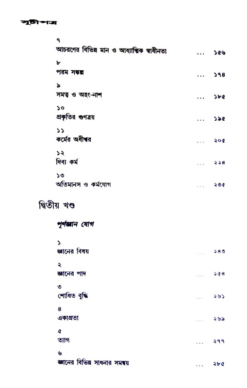 যোগসমন্বয় Yogasamanbay