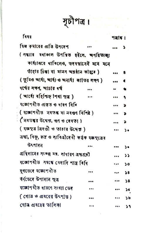 সন্ধ্যা - প্রদীপ Sandhya - pradip