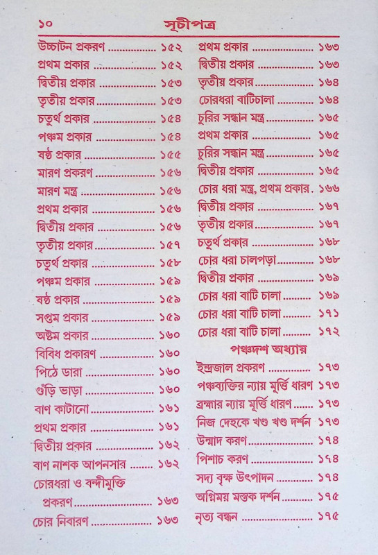 আদিও আসল কশ্যপতন্ত্রম Adio Asal Kasyapatantram