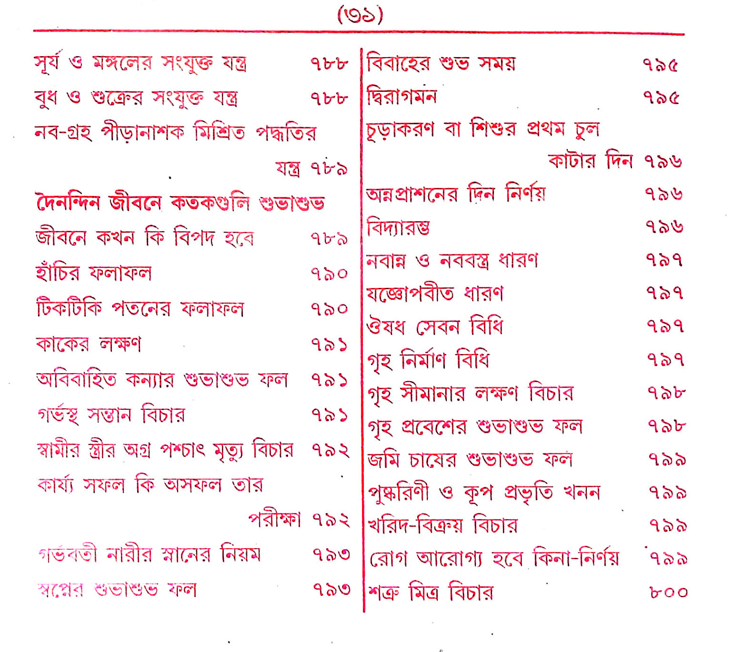 লজ্জাতুন নেছা Lajjatun necha