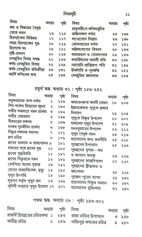 ভাগবত Bhagavat