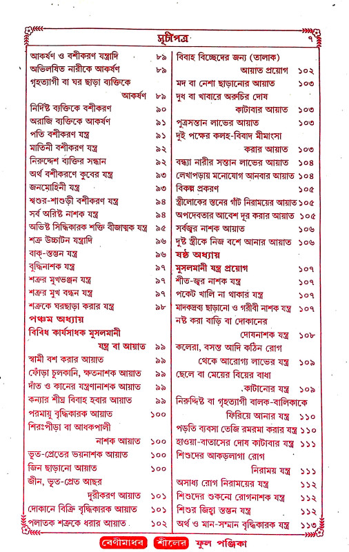 বৃহৎ তন্ত্রোক্ত ক্রিয়াকাণ্ড বারিধি  Br̥haṯ Tantrokt Kriyakaṇḍ Baridhi