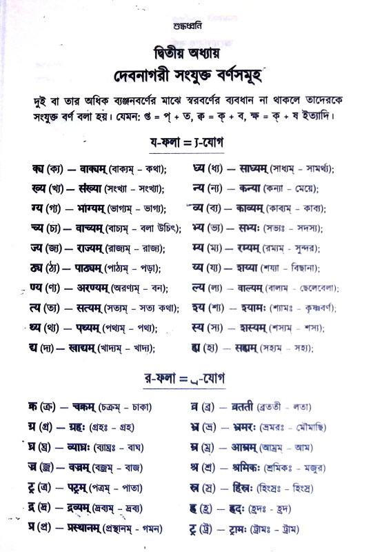 শুদ্ধধ্বনি শ্রীমদ্ভগবদগীতা Suddhadhbani Srimad Bhagavad Gita