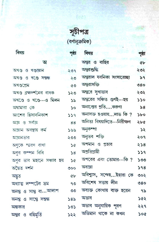 নিগম - সূত্র  Nigam - Sutra