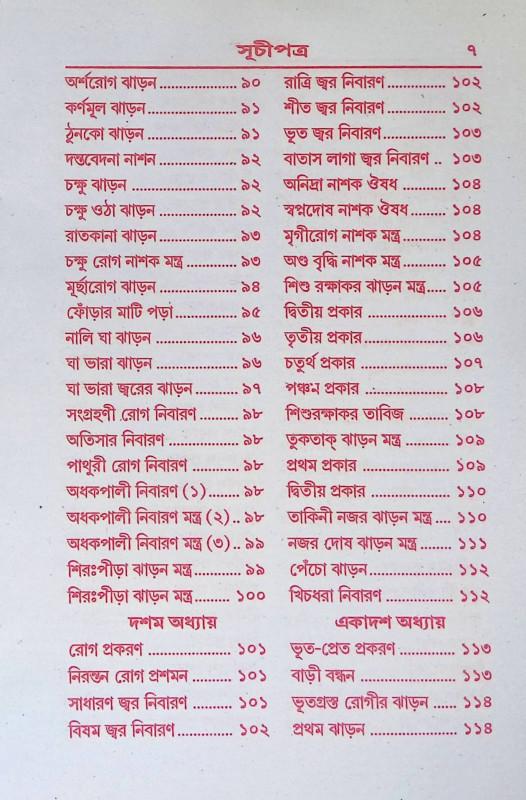 আদিও আসল কশ্যপতন্ত্রম Adio Asal Kasyapatantram