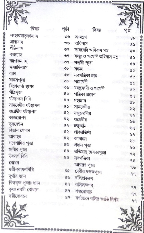 ।। ব্রহ্মময়ী ।। Brahmamayi