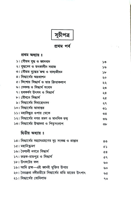 দি লাইট অফ্ এশিয়া The Light of Asia