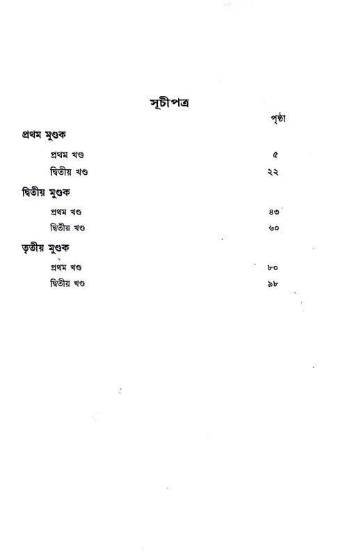 মুণ্ডকোপনিষৎ Mundakopanisaṯ